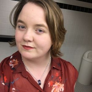 Meet your Posher, Kaylee